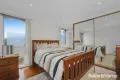 Property photo of 25 Benham Road Minto NSW 2566