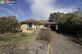 Property photo of 57 Wattle Street O'Connor ACT 2602