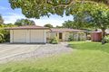 Property photo of 16 Willard Road Capalaba QLD 4157