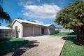 Property photo of 2 Jacobsen Court Annandale QLD 4814