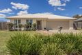 Property photo of 7 Bassett Lane Rosewood QLD 4340