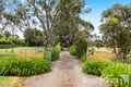 Property photo of 50 Keys Road Keysborough VIC 3173