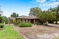 Property photo of 50 Keys Road Keysborough VIC 3173