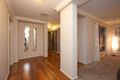Property photo of 3 Rocky Street Cranbourne East VIC 3977
