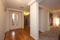 Property photo of 3 Rocky Street Cranbourne East VIC 3977