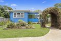 Property photo of 5 Elizabeth Street Beachmere QLD 4510