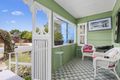 Property photo of 5 Elizabeth Street Beachmere QLD 4510