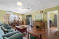 Property photo of 5 Elizabeth Street Beachmere QLD 4510