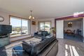 Property photo of 14 Adelie Place Kingston TAS 7050