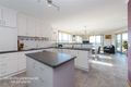 Property photo of 14 Adelie Place Kingston TAS 7050