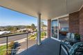 Property photo of 14 Adelie Place Kingston TAS 7050