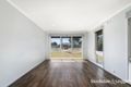 Property photo of 21 Strathcole Drive Traralgon VIC 3844