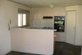 Property photo of 7394 Midland Highway Yapeen VIC 3451