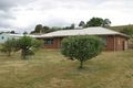 Property photo of 7394 Midland Highway Yapeen VIC 3451