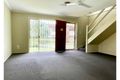 Property photo of 45/1A Joyce Street East Ipswich QLD 4305