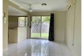 Property photo of 45/1A Joyce Street East Ipswich QLD 4305