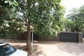 Property photo of 10 Joslin Street Wayville SA 5034