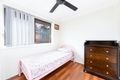 Property photo of 21 Groundsel Avenue Macquarie Fields NSW 2564