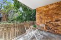 Property photo of 7/40 Gordon Street Manly Vale NSW 2093