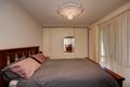 Property photo of 65 Jeffrey Street Elmore VIC 3558