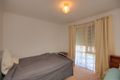 Property photo of 65 Jeffrey Street Elmore VIC 3558