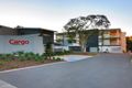 Property photo of 24/350 Musgrave Road Coopers Plains QLD 4108