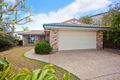 Property photo of 10 Barton Place Terranora NSW 2486