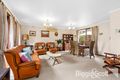 Property photo of 50 Keys Road Keysborough VIC 3173