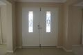 Property photo of 6 Weymouth Boulevard Quinns Rocks WA 6030