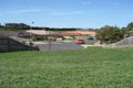 Property photo of 4 Allira Close Berwick VIC 3806