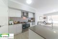 Property photo of 12 Endell Street Bridgeman Downs QLD 4035