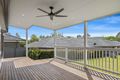 Property photo of 7 Jaques Street Ourimbah NSW 2258