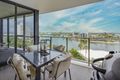 Property photo of 801/4 Wahroonga Place Surfers Paradise QLD 4217