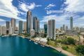 Property photo of 801/4 Wahroonga Place Surfers Paradise QLD 4217