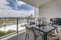 Property photo of 801/4 Wahroonga Place Surfers Paradise QLD 4217
