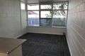 Property photo of 2/56 Queen Street Norwood SA 5067
