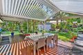 Property photo of 3 Casuarina Court Noosaville QLD 4566