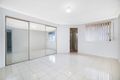 Property photo of 11 Rivett Place Doonside NSW 2767