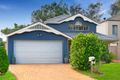 Property photo of 11 Rivett Place Doonside NSW 2767