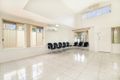 Property photo of 11 Rivett Place Doonside NSW 2767