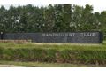Property photo of 10 Chichester Close Sandhurst VIC 3977