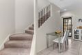 Property photo of 2/15 Stellmach Street Everton Park QLD 4053