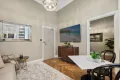 Property photo of 35/460 Ann Street Brisbane City QLD 4000