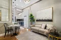 Property photo of 35/460 Ann Street Brisbane City QLD 4000