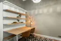 Property photo of 35/460 Ann Street Brisbane City QLD 4000