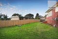 Property photo of 14 Nigel Crescent Gladstone Park VIC 3043
