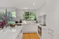 Property photo of 15/297-297A Edgecliff Road Woollahra NSW 2025