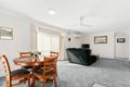 Property photo of 27 Callistemon Court Lucknow VIC 3875