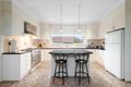 Property photo of 16 Purches Street Mitcham VIC 3132