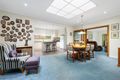 Property photo of 16 Purches Street Mitcham VIC 3132